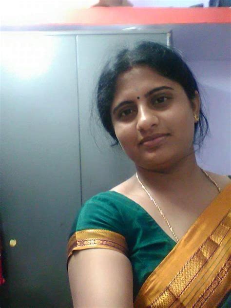 indian unsatisfied aunty|Auntie in Women Seeking Men BTM 16th Main (Bangalore)